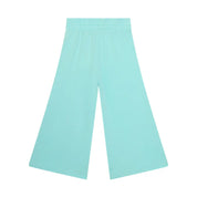 Pantalone Bambina Billieblush a palazzo Billieblush