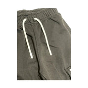 Pantalone Bambina Icon - Follower SRL