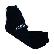 Pantalone Bambina Icon Icon