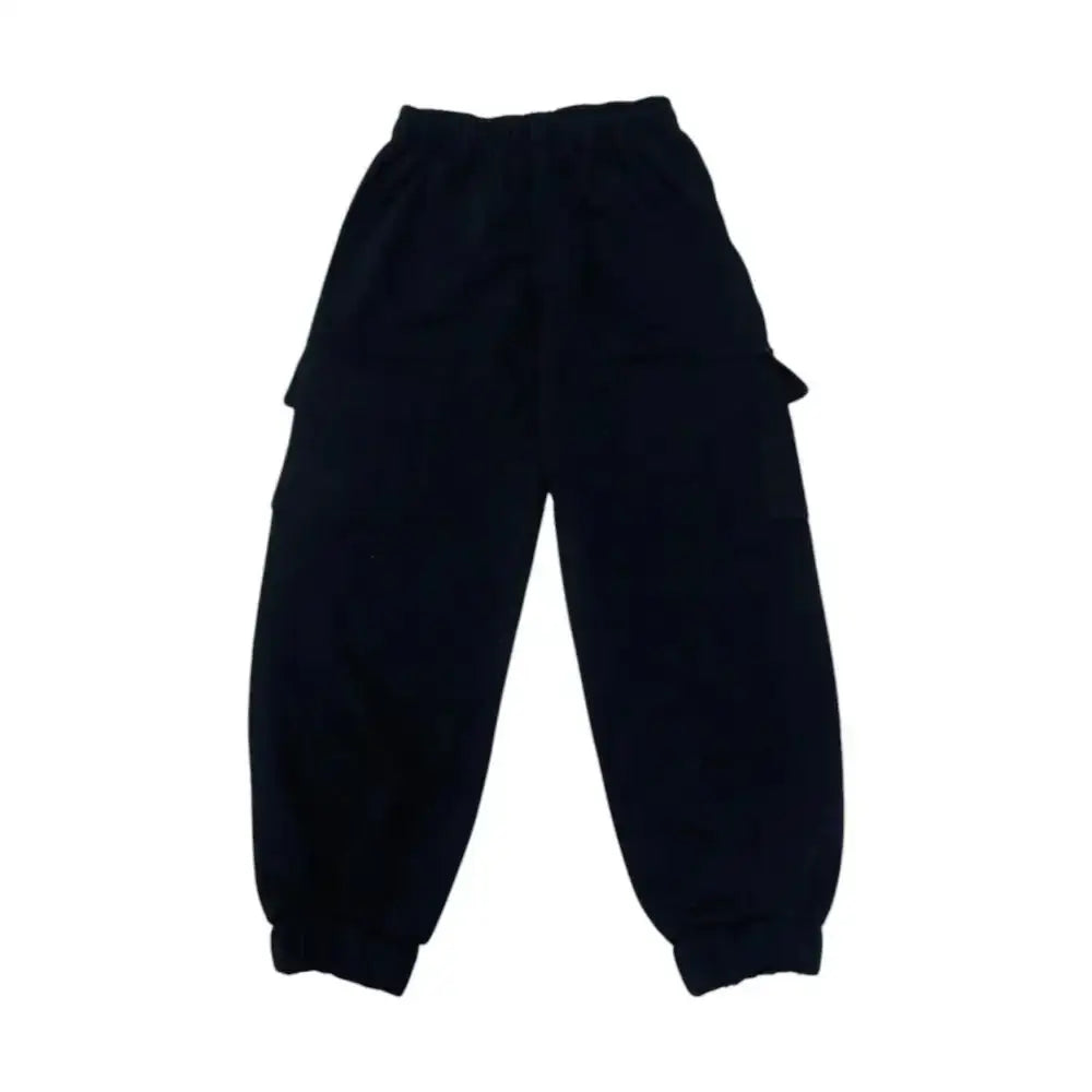 Pantalone Bambina Icon - Follower SRL