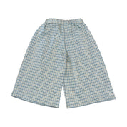 Pantalone Bambina Le Bebè Le Bebè