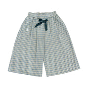 Pantalone Bambina Le Bebè Le Bebè