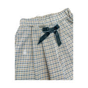 Pantalone Bambina Le Bebè Le Bebè