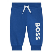 Pantalone Bambino Hugo Boss jogging - Follower SRL