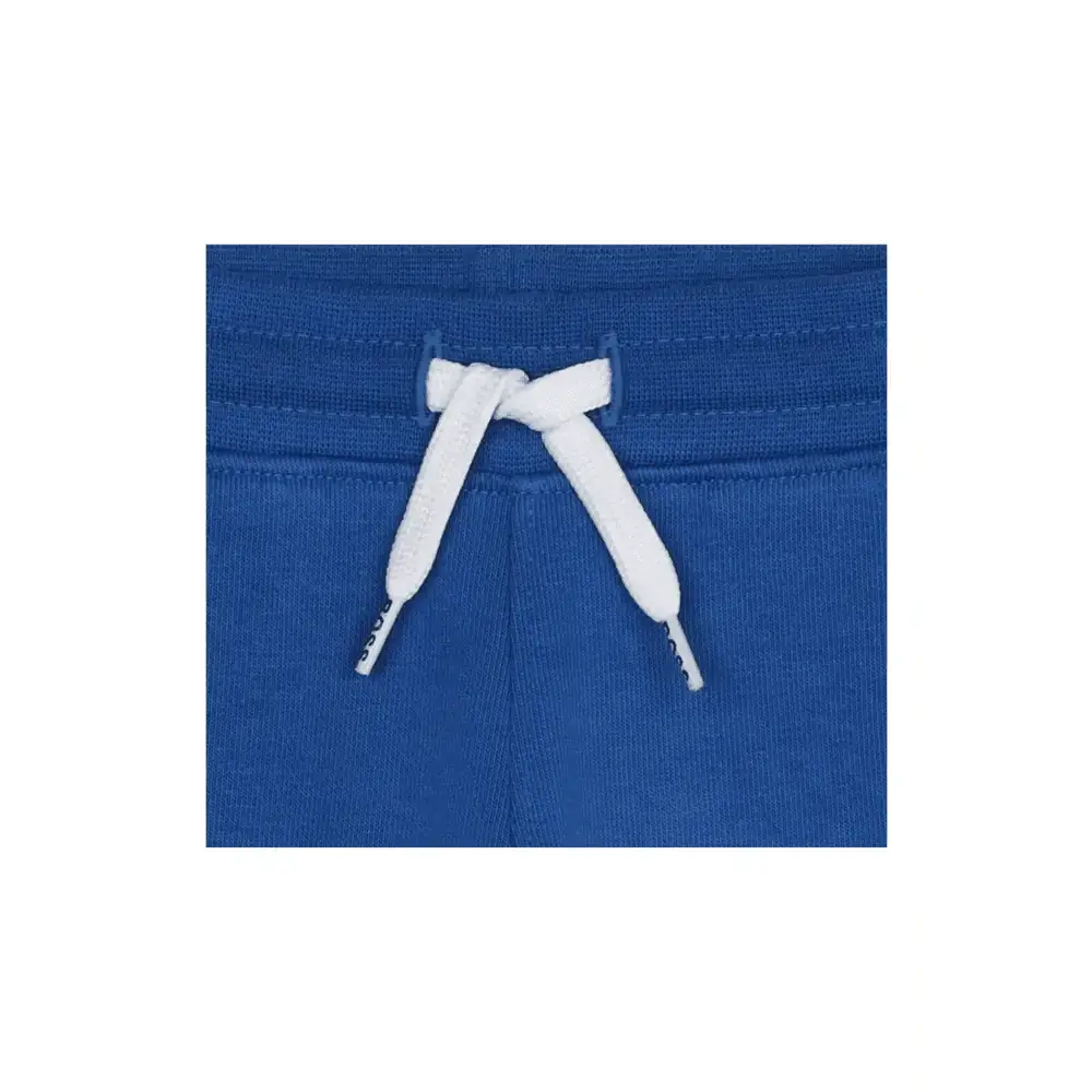 Pantalone Bambino Hugo Boss jogging - Follower SRL