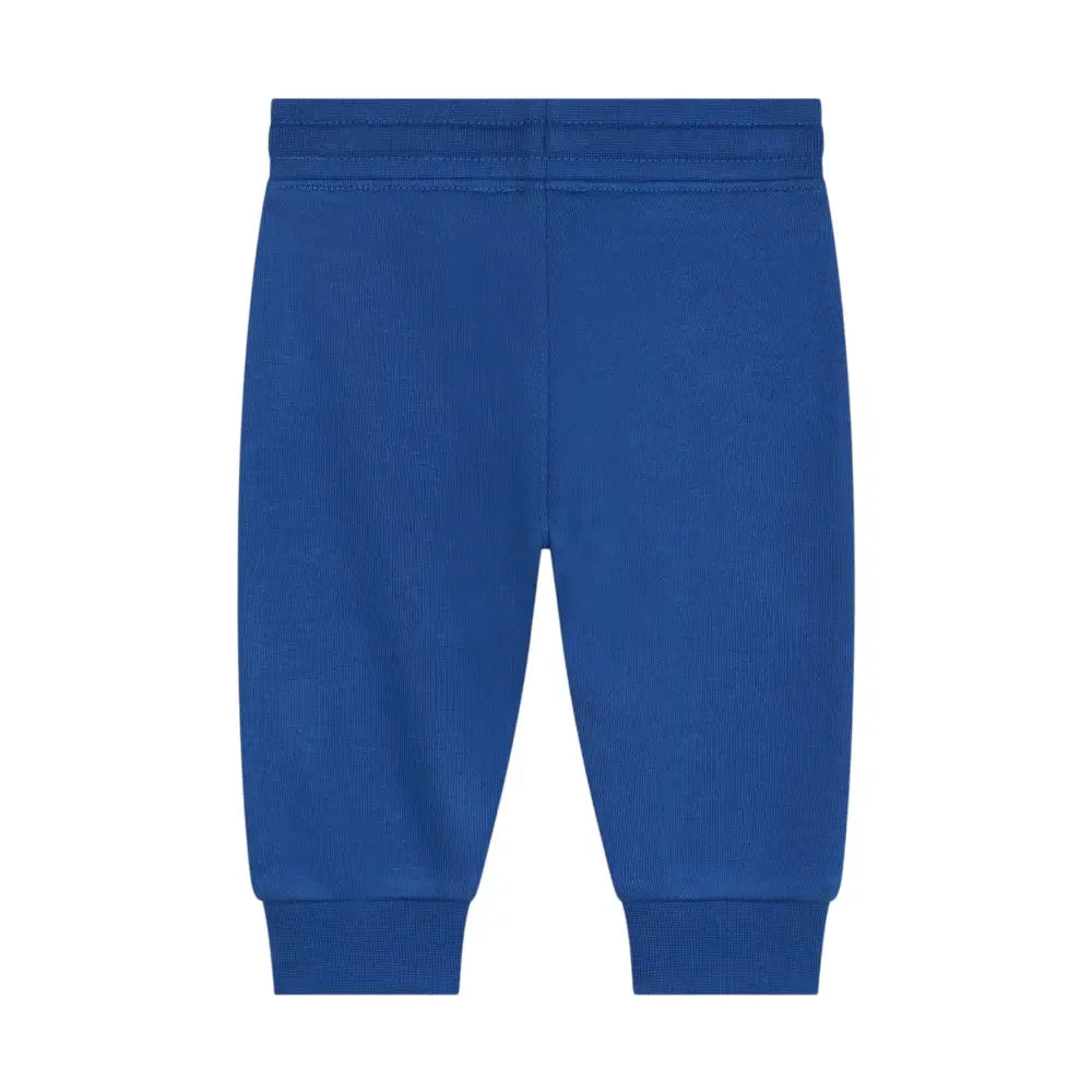 Pantalone Bambino Hugo Boss jogging Hugo Boss