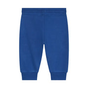 Pantalone Bambino Hugo Boss jogging Hugo Boss