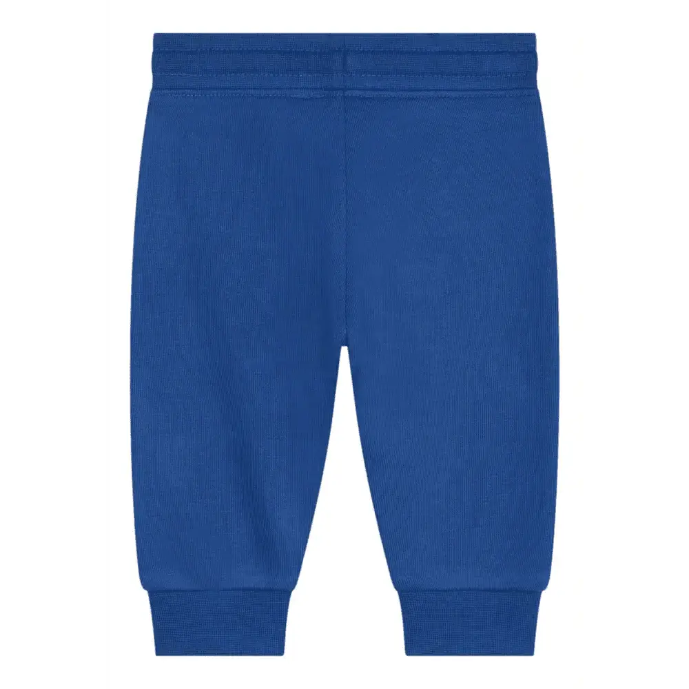 Pantalone Bambino Hugo Boss jogging - Follower SRL