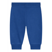 Pantalone Bambino Hugo Boss jogging - Follower SRL