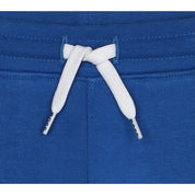 Pantalone Bambino Hugo Boss jogging Hugo Boss