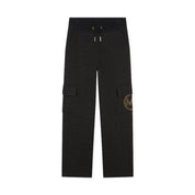Pantalone cargo Bambina Michael Kors Michael Kors