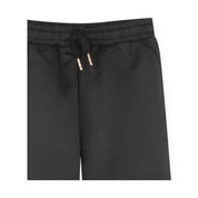 Pantalone cargo Bambina Michael Kors Michael Kors