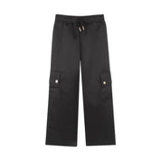 Pantalone cargo Bambina Michael Kors Michael Kors