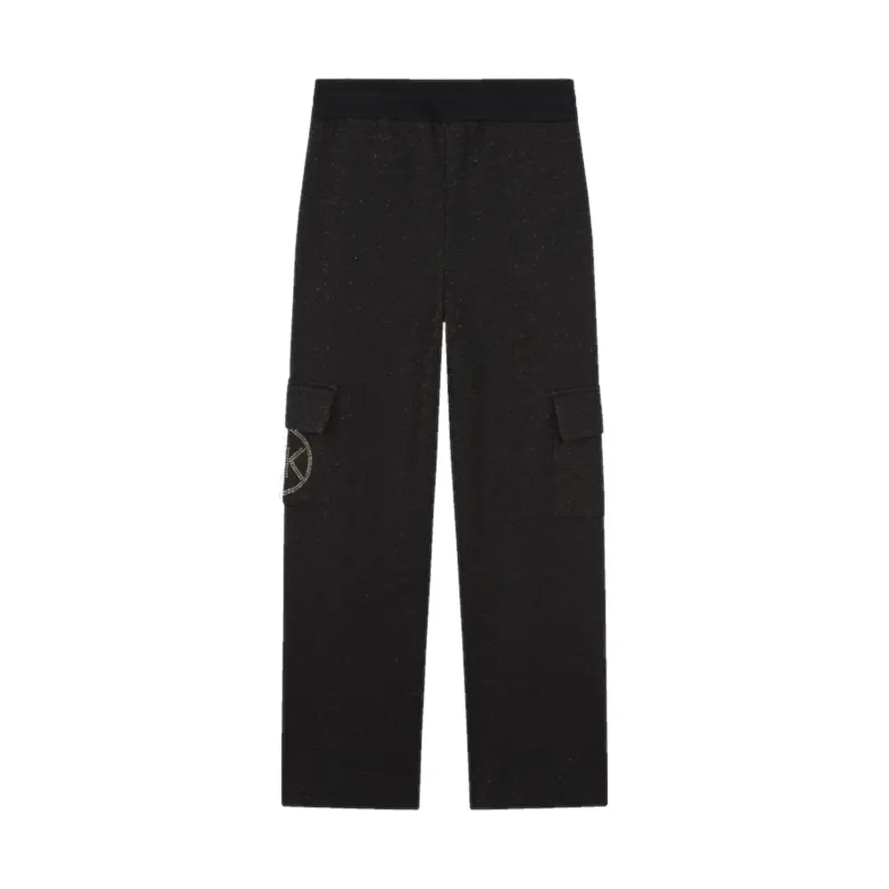 Pantalone cargo Bambina Michael Kors Michael Kors