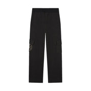 Pantalone cargo Bambina Michael Kors Michael Kors
