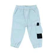Pantalone Cargo Bambino Iceberg Iceberg