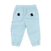 Pantalone Cargo Bambino Iceberg Iceberg