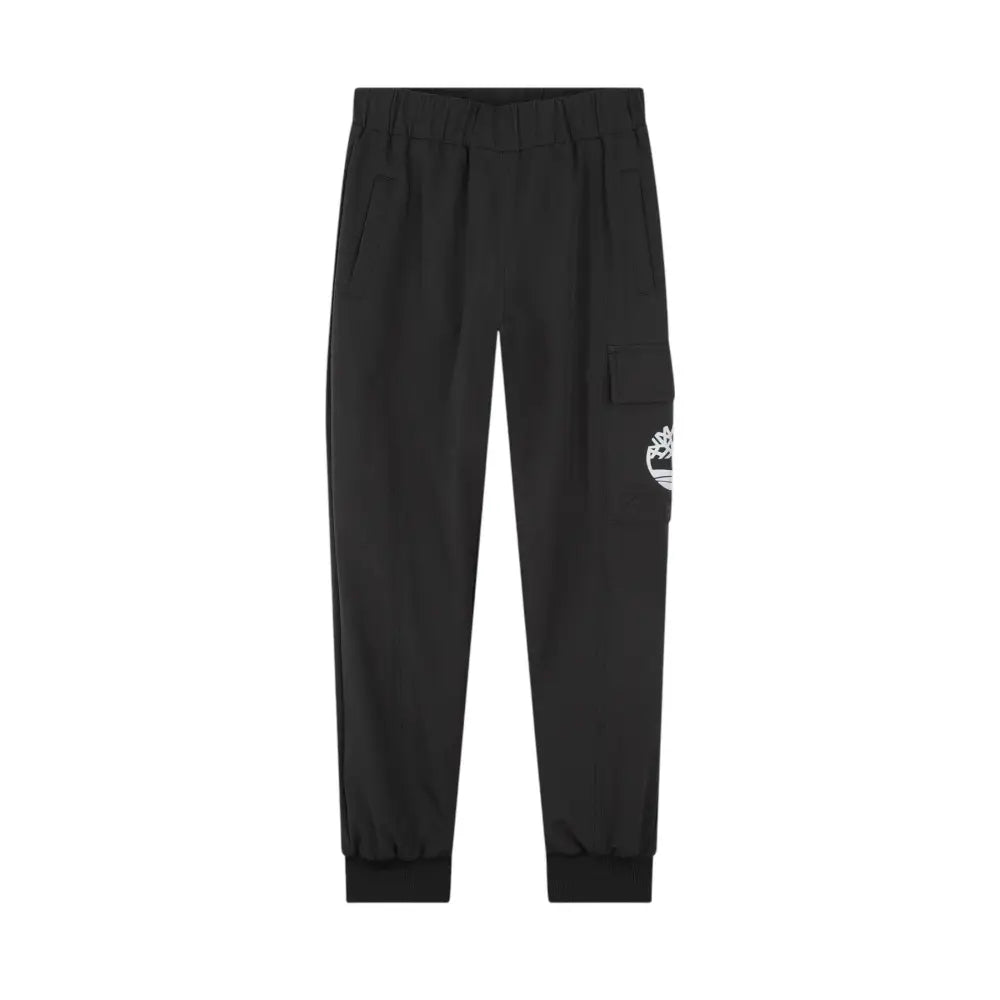 Pantalone Cargo Bambino Timberland Timberland