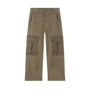 Pantalone Cargo Bambino Timberland - Follower SRL