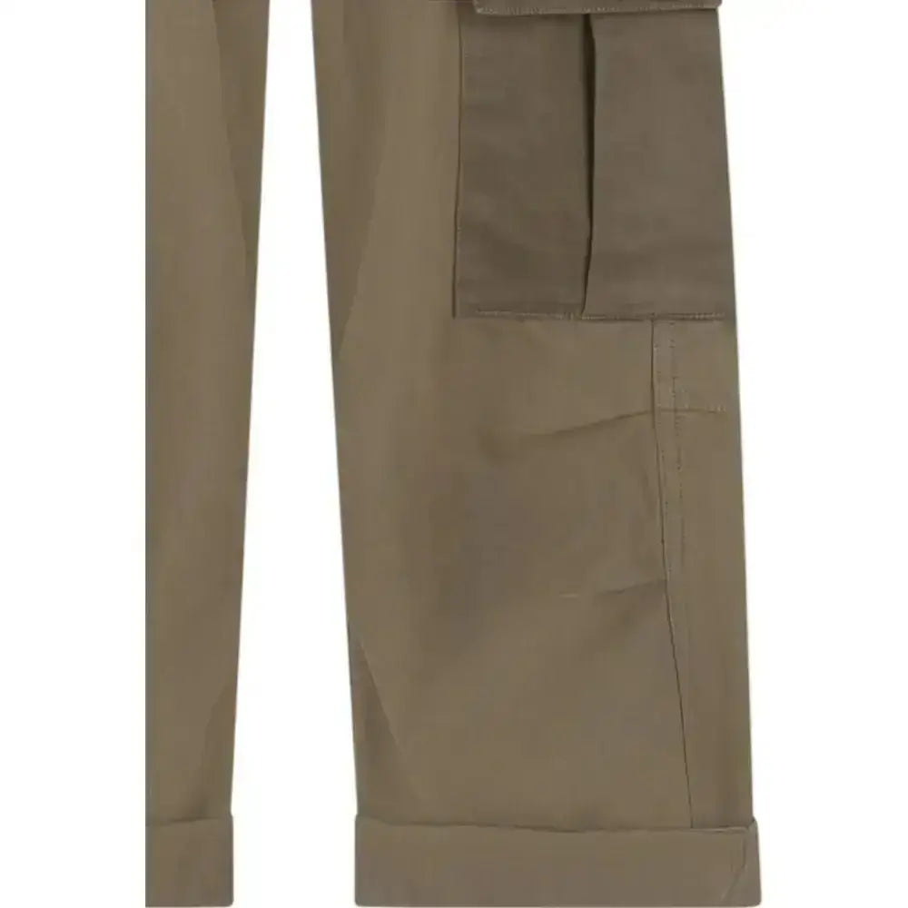 Pantalone Cargo Bambino Timberland - Follower SRL