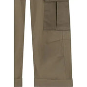 Pantalone Cargo Bambino Timberland - Follower SRL