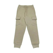 Pantalone cargo tuta Bambino US Grand Polo - Follower SRL