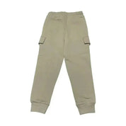 Pantalone cargo tuta Bambino US Grand Polo - Follower SRL