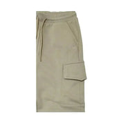 Pantalone cargo tuta Bambino US Grand Polo - Follower SRL