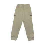 Pantalone cargo tuta Bambino US Grand Polo US Grand Polo