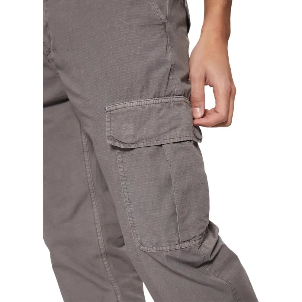 Pantalone cargo Uomo Tommy Hilfiger Jeans Tommy Hilfiger Jeans
