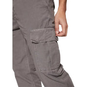 Pantalone cargo Uomo Tommy Hilfiger Jeans Tommy Hilfiger Jeans