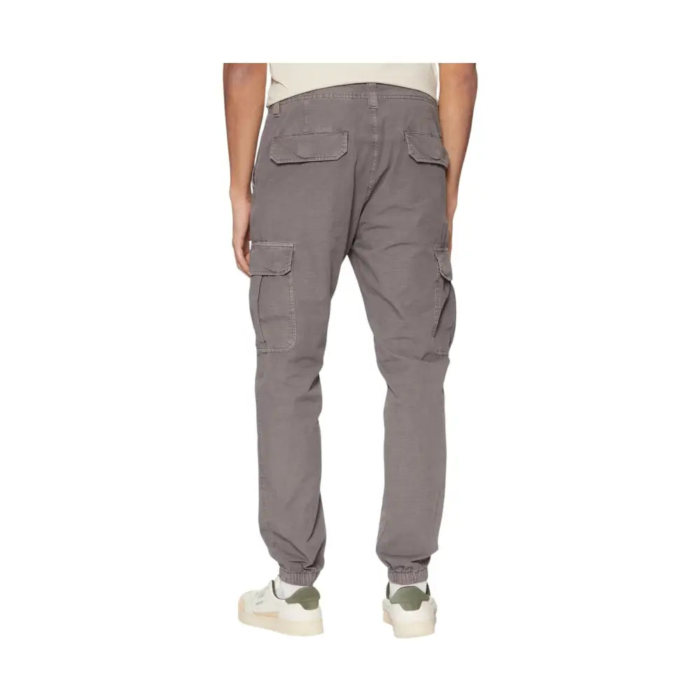 Pantalone cargo Uomo Tommy Hilfiger Jeans Tommy Hilfiger Jeans