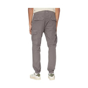 Pantalone cargo Uomo Tommy Hilfiger Jeans Tommy Hilfiger Jeans