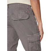 Pantalone cargo Uomo Tommy Hilfiger Jeans Tommy Hilfiger Jeans