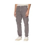 Pantalone cargo Uomo Tommy Hilfiger Jeans Tommy Hilfiger Jeans