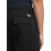 Pantalone chino cargo Uomo Guess Jeans Guess Jeans