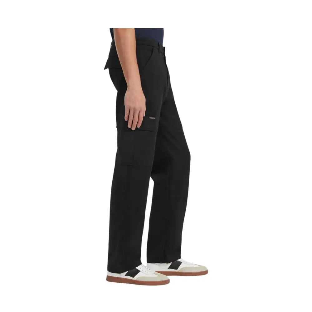 Pantalone chino cargo Uomo Guess Jeans Guess Jeans