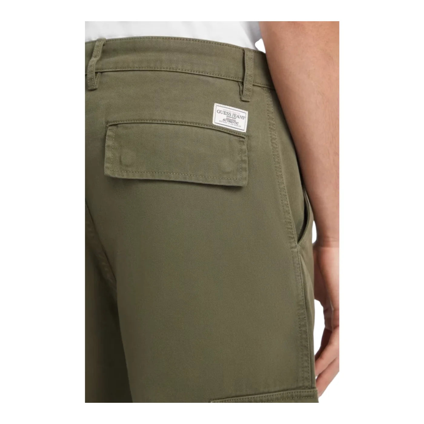 6a4d09f60afb1.png