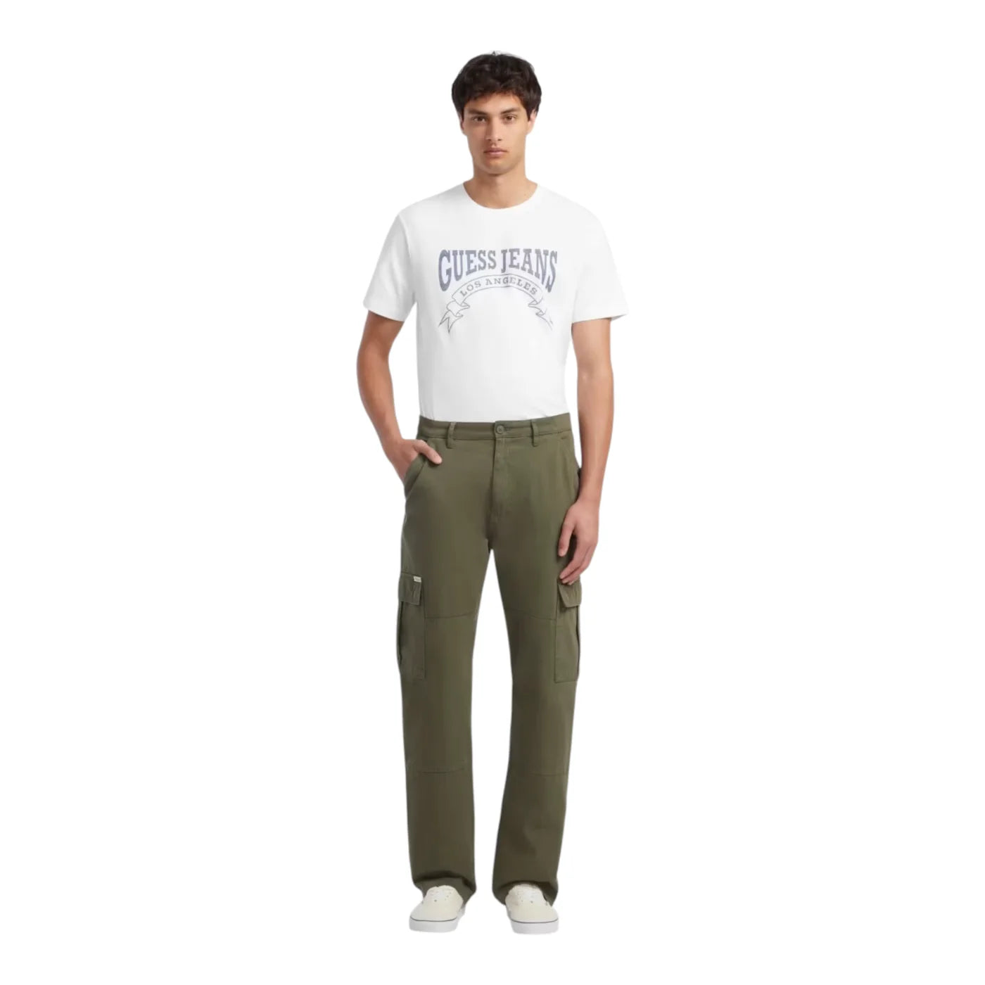 6a4d09f60aed6.png