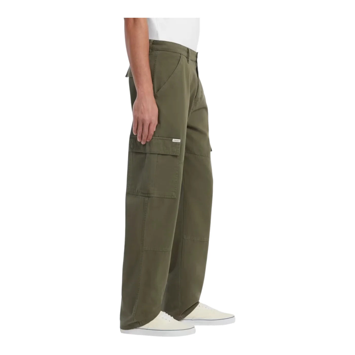 6a4d09f60af34.png