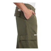 6a4d09f60afe8.png