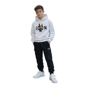 69ce57664ebc8.png