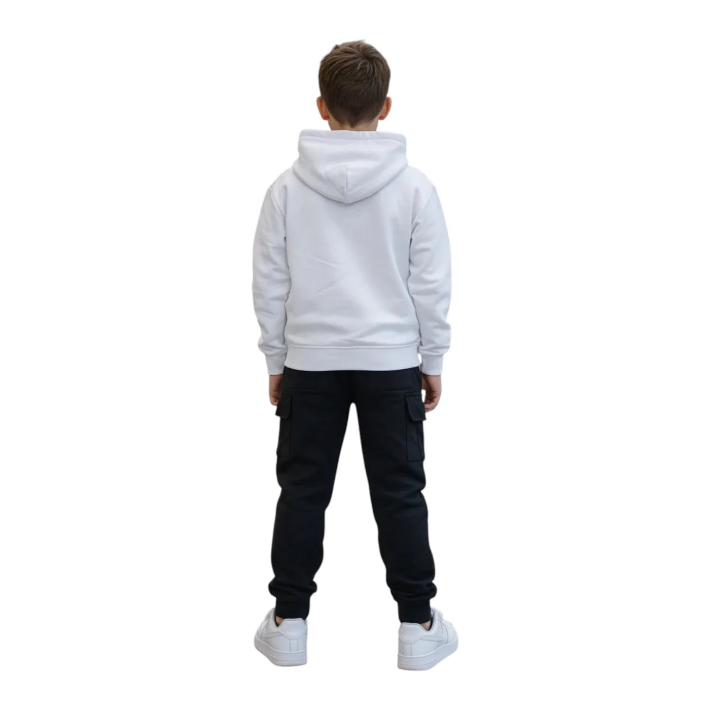 69ce57664ec6b.png