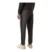 Pantalone jogger con logo laterale Uomo Guess Activewear Regular Fit - Follower SRL