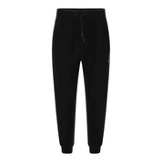 Pantalone jogger con logo laterale Uomo Guess Activewear Regular Fit - Follower SRL