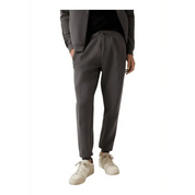 Pantalone jogger con logo laterale Uomo Guess Activewear Regular Fit - Follower SRL