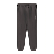 Pantalone jogger con logo laterale Uomo Guess Activewear Regular Fit - Follower SRL