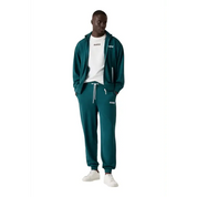 Pantalone jogger con logo Uomo Guess Activewear - Follower SRL