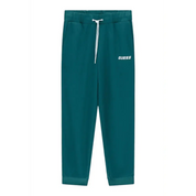 Pantalone jogger con logo Uomo Guess Activewear - Follower SRL