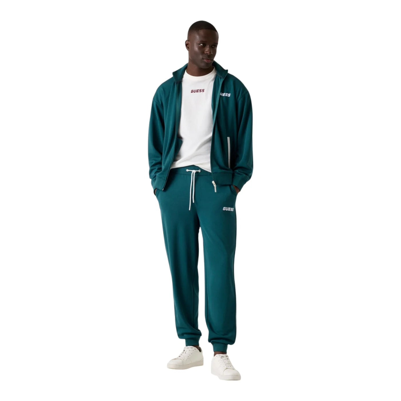 698317df3b656.jpg